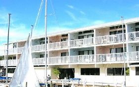 Cedar Cove Beach And Yacht Club Aparthotel 3*