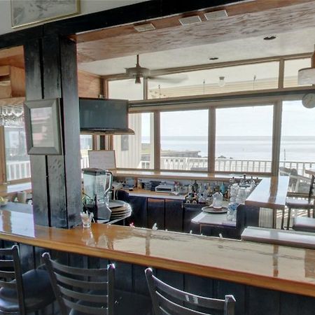 Cedar Cove Beach And Yacht Club Cedar Key Exterior photo